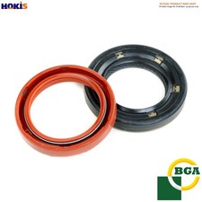 SHAFT SEAL CAMSHAFT OS4361 FOR DAEWOO VAUXHALL CARLTON/Mk/III FRONTERA ASTRA