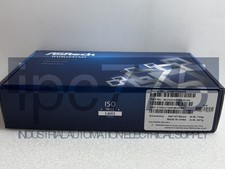 1Pcs NEW ASRock SBC-210D Industrial motherboard