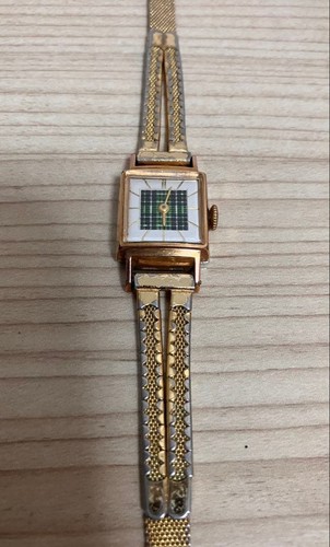 Citizen pet vintage - citizen,
