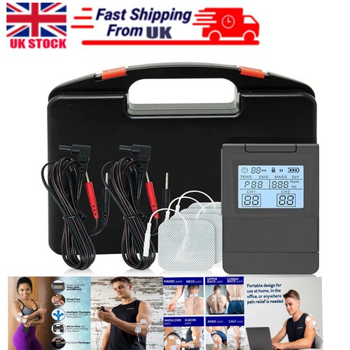 Tens 7000 medical premier - tens,