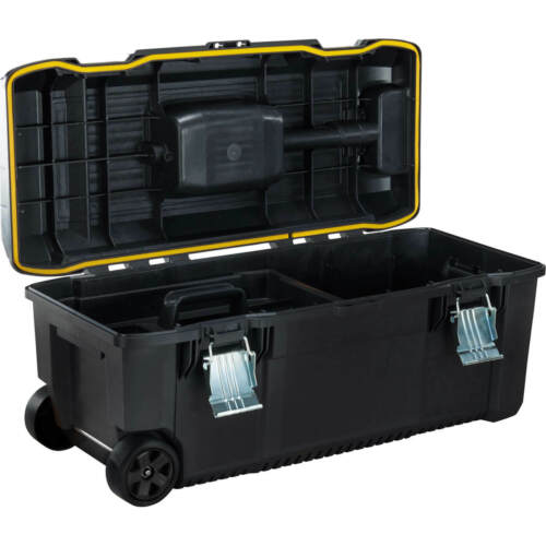 Stanley fatmax structural foam - fatmax,