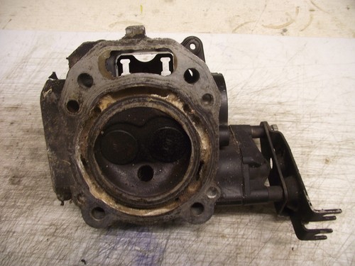 Mercury mariner outboard motor - outboard,