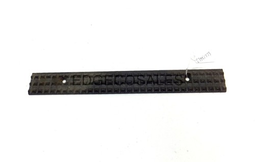 83951773 step scuff - step, plate
