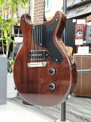 Gibson exclusive les - exclusive, paul