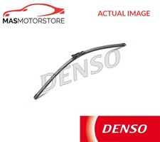WINDSCREEN WIPER BLADE LHD
