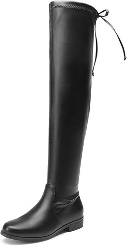 Dream pairs women - dream, women's
