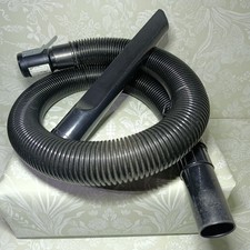 Royal Dirt Devil 150UK