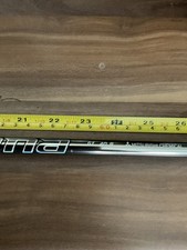 Diamana Gt 40 Shaft TaylorMade