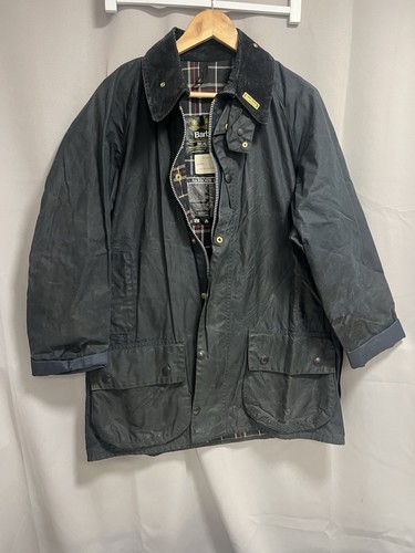 Vintage 80s - vintage,