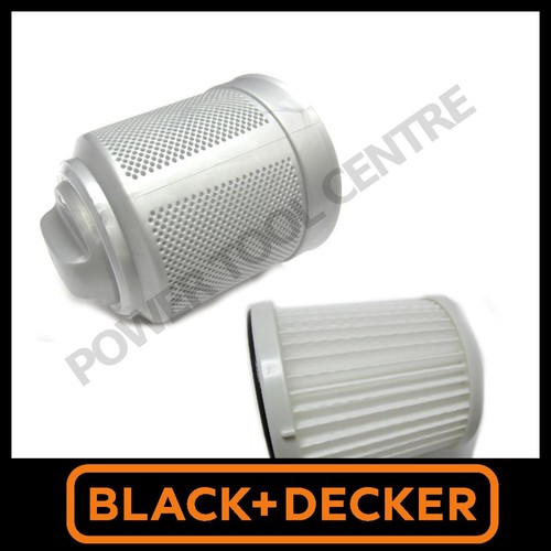 Black decker pivot - decker,