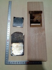 Tomonishiki Japanese Hand