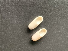 Palitoy 1970s Pippa Goes