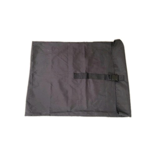 Genuine bmw mini wind - bmw,