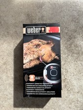 Weber igrill mini - weber, 7220