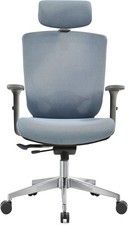 Ergonomic Best Office Mesh |