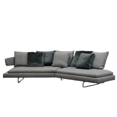 Italia arne sofa - italia,