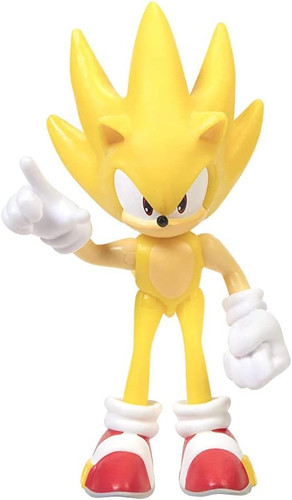 Action figure inch - figure,