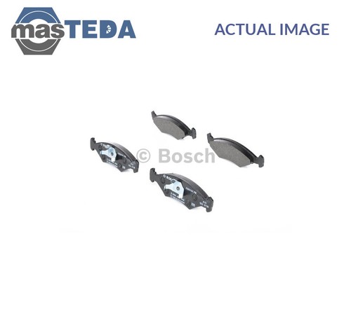 986 466 402 brake - 0,