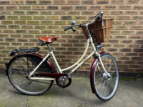 Pashley women sonnet bliss - women’s,