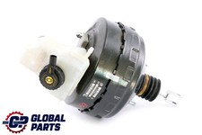 BMW 1 3 SERIES E81 E87 E90 E91