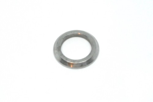 Genuine bmw 33121230353 spacer - bmw,