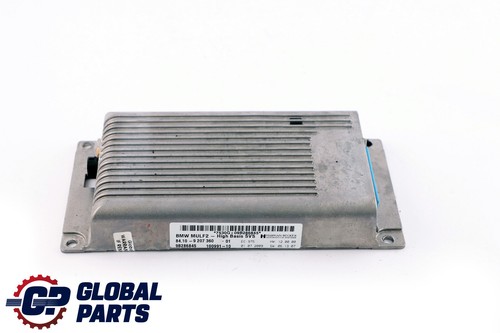 Bmw e60 e87 lci e90 - bmw,