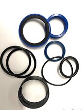 Kubota KX61-3 Dipper Ram Seal