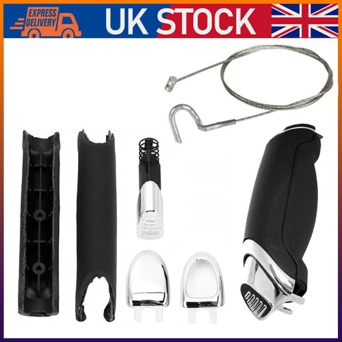 For ford galaxy max - galaxy, s-max