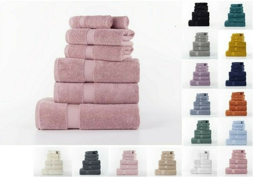 Luxury 100 egyptian cotton - 100%,