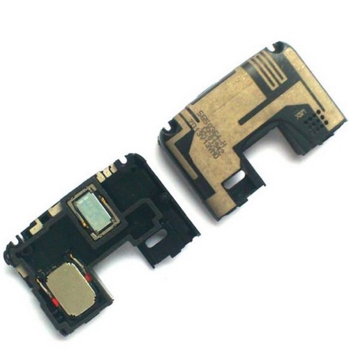 Nokia 6700 classic - nokia, earpiece