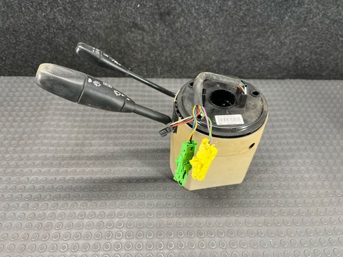 Mercedes benz w211 2004 - w211, left