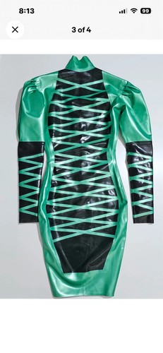 Women westward bound - women's,