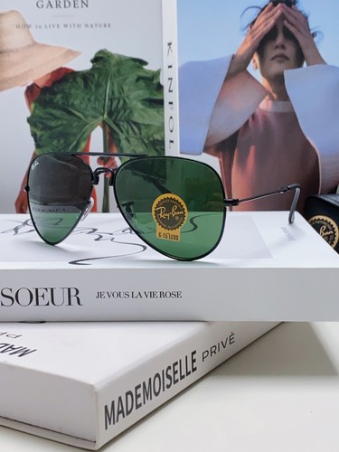 Ray ban portable foldable - portable,
