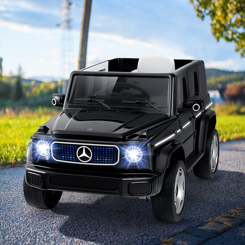 Kids ride car - 12v, electric