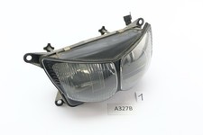 Yamaha TDM 850 4TX Headlight