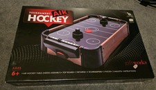 Mini Air Hockey Table