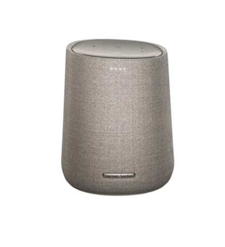 Harman kardon citation one - kardon,