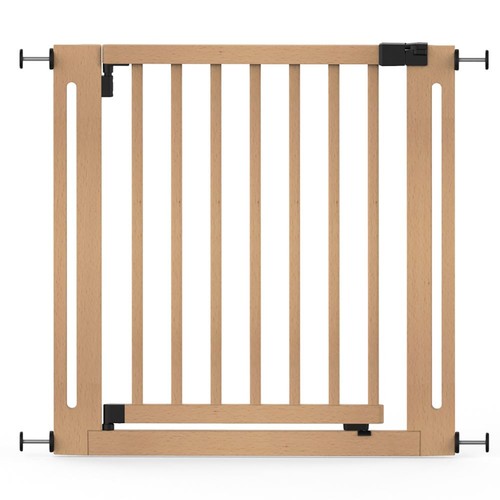 Safetots baby gate wooden - safetots, gate,