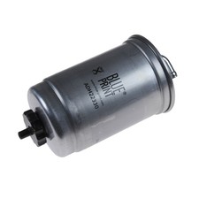 Blue Print Fuel Filter -