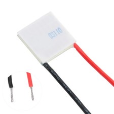 ¸Thermoelectric Cooler Module