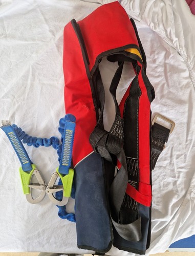 Seago 150n inflatable - seago,