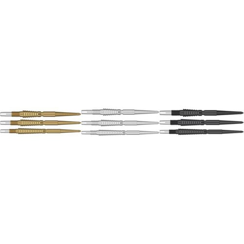 Target darts swiss storm - darts,