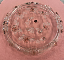 Vintage Original "Walther