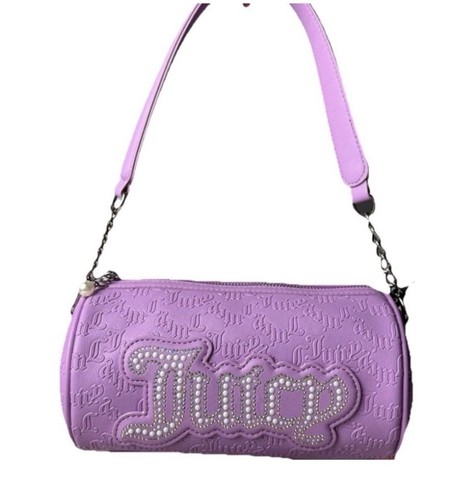 Juicy couture string of - couture’s,