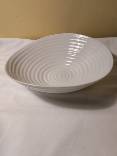 Sophie conran portmeirion - sophie,