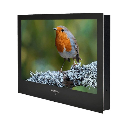 Proofvision premium - proofvision, 24"