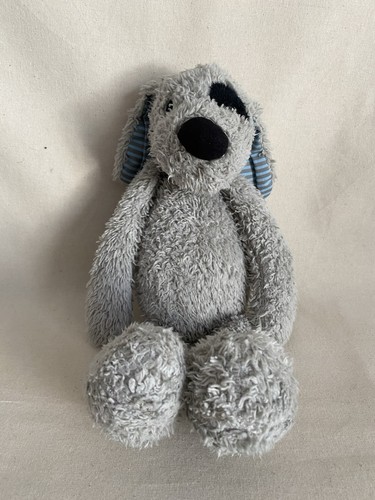 Tesco cuddle friends - tesco,