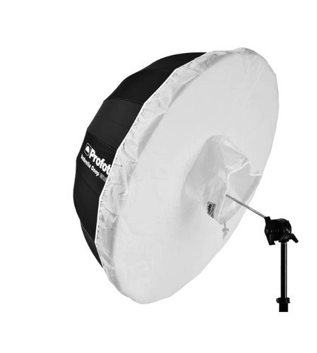 Profoto umbrella diffusor - profoto,