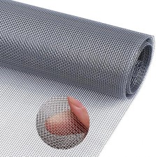 Filter Screen Sheets Stainless