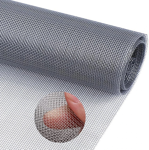 Filter screen sheets - filter,